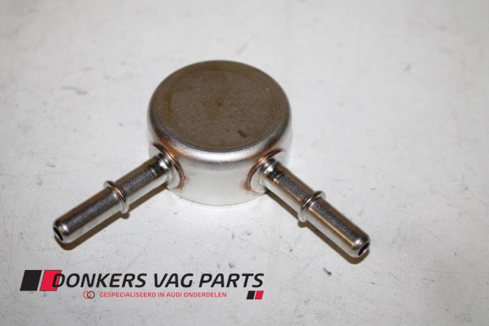 Used Miscellaneous Audi S8 (D4) 4.0 Plus V8 TFSI 32V Price € 50,00 Margin scheme offered by Donkers VAG Parts