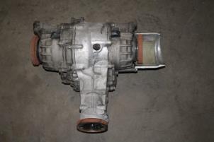 Used Rear differential Audi S8 Price € 4.538,00 Margin scheme offered by Autoparts Veghel