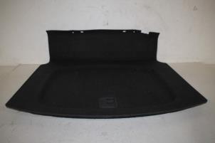 Used Floor panel load area Audi A8 Price € 50,00 Margin scheme offered by Autoparts Veghel