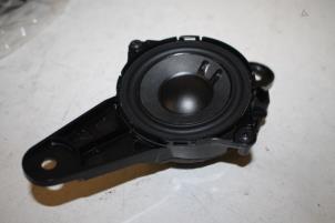 New Speaker Audi RS4 Price € 25,00 Inclusive VAT offered by Autoparts Veghel
