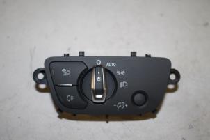 Gebrauchte Licht Schalter Audi Q2 Preis € 75,00 Margenregelung angeboten von Autoparts Veghel