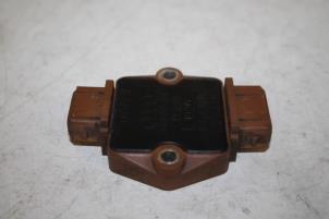 Used Ignition module Audi 80 Price € 30,00 Margin scheme offered by Autoparts Veghel