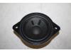 Speaker from a Audi A7 2016