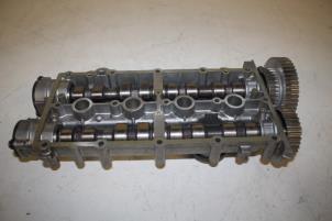 Used Rocker cover Audi 80 Price € 100,00 Margin scheme offered by Autoparts Veghel