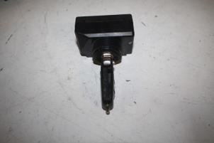 Used Ignition switch Audi A8 Price € 75,00 Margin scheme offered by Autoparts Veghel