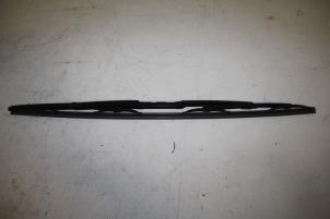 New Wiper blade Audi A4 Price € 15,00 Inclusive VAT offered by Autoparts Veghel