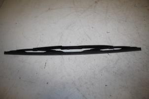 New Wiper blade Audi A4 Price € 9,99 Inclusive VAT offered by Autoparts Veghel