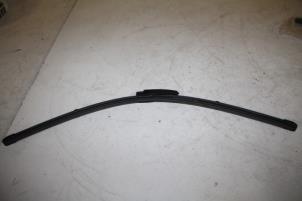 New Wiper blade Audi A4 Price € 25,00 Inclusive VAT offered by Autoparts Veghel