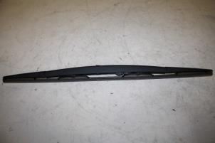 New Wiper blade Audi A6 Price € 45,00 Inclusive VAT offered by Autoparts Veghel