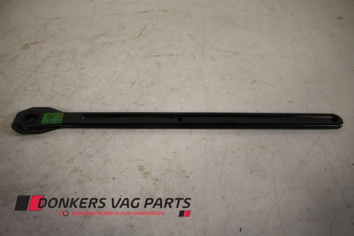 Usagé Divers Audi Q7 (4MB/4MG) 3.0 TFSI V6 24V Prix € 8,00 Prix TTC proposé par Donkers VAG Parts