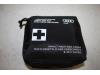 Audi Q7 (4MB/4MG) 3.0 TFSI V6 24V First aid kit