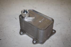 Used Oil cooler Audi A1 Price € 50,00 Margin scheme offered by Autoparts Veghel