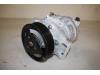 Air conditioning pump from a Audi A1