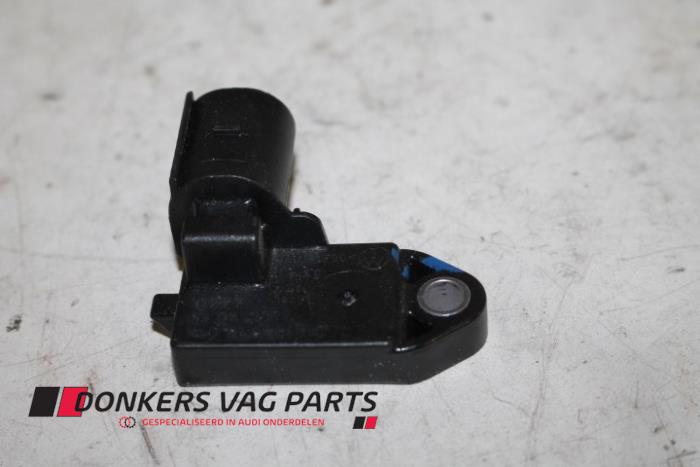 Master brake cylinder