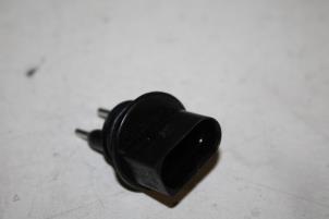 Used Cooling-liquid level switch Audi Q7 (4MB/4MG) 3.0 TFSI V6 24V Price € 5,00 Margin scheme offered by Autoparts Veghel