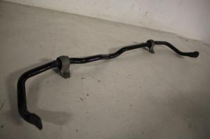 Used Front anti-roll bar Audi S3 Price € 75,00 Margin scheme offered by Autoparts Veghel
