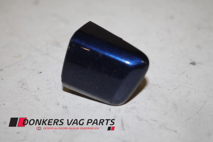 Usagé Divers Audi S3 Limousine (8VM/8VS) 2.0 T FSI 16V Prix € 5,00 Règlement à la marge proposé par Donkers VAG Parts