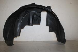Usados Caja de rueda Audi Q2 (GAB/GAG) 1.4 TFSI 16V Precio € 25,00 Norma de margen ofrecido por Autoparts Veghel