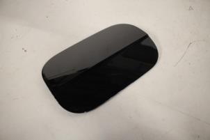 Used Tank cap cover Audi Q7 Price € 30,00 Margin scheme offered by Autoparts Veghel