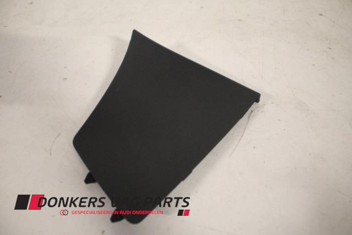 Used Miscellaneous Audi Q3 (F3B) 2.0 35 TDI 16V Price € 10,00 Margin scheme offered by Donkers VAG Parts
