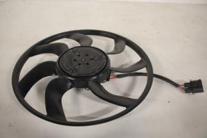 Used Cooling fans Audi Q7 Price € 400,00 Margin scheme offered by Autoparts Veghel