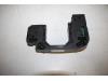 Steering column module from a Audi A4