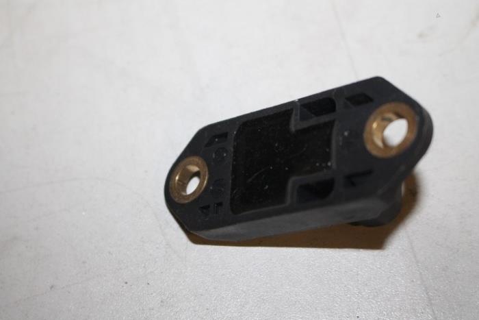 Speed sensor from a Audi Miscellaneous