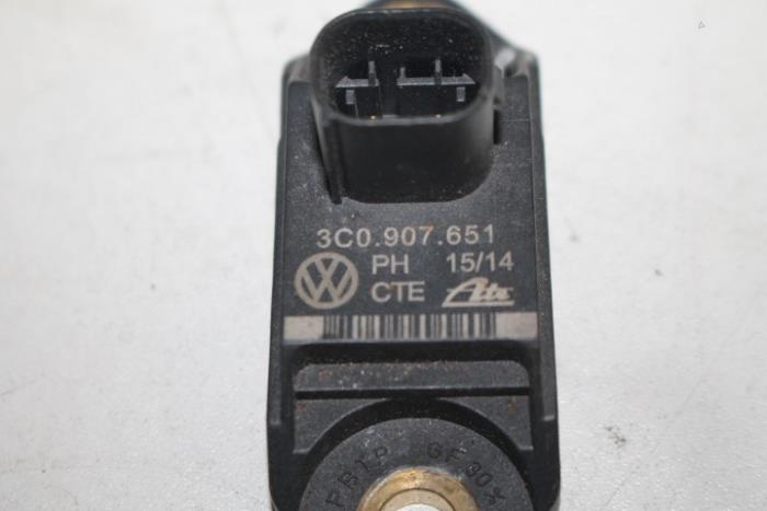 Speed sensor from a Audi Miscellaneous