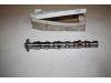 Camshaft from a Audi A4