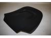 Cover, miscellaneous from a Audi A4