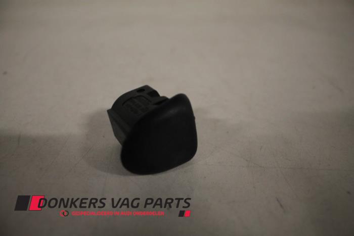 Gebrauchte Sonstige Audi S4 Avant (B9) 3.0 TFSI V6 24V Preis € 0,99 Mit Mehrwertsteuer angeboten von Donkers VAG Parts