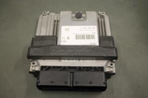 Used Engine management computer Audi A5 Price € 302,00 Margin scheme offered by Autoparts Veghel