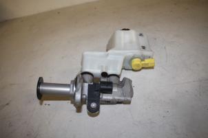 Used Master cylinder Audi A3 Price € 75,00 Margin scheme offered by Autoparts Veghel