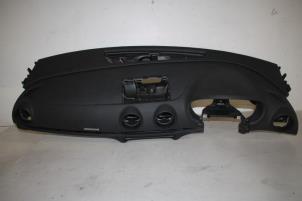 Used Dashboard Audi A3 Price € 100,00 Margin scheme offered by Autoparts Veghel