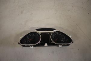 Used Instrument panel Audi A6 Price € 125,00 Margin scheme offered by Autoparts Veghel