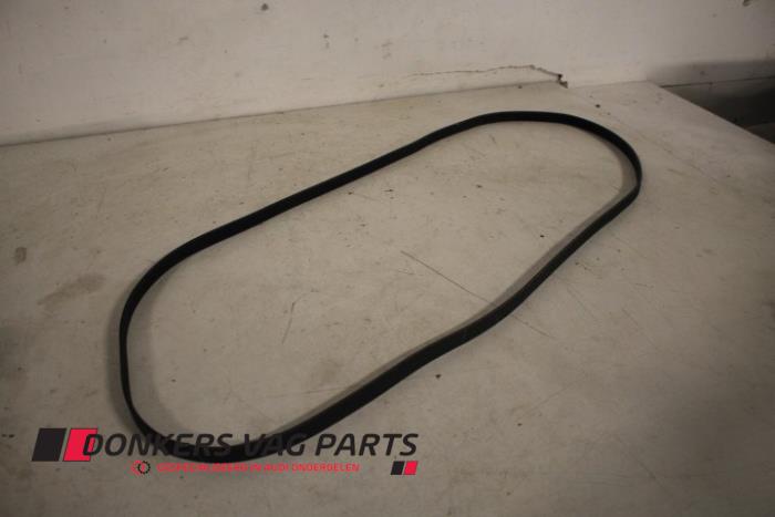 Usados Correa múltiple Audi A7 Sportback (4GA/4GF) 3.0 TDI Clean Diesel V6 24V Quattro Precio € 14,99 IVA incluido ofrecido por Donkers VAG Parts