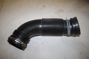 Used Air intake hose Audi S3 Price € 30,00 Margin scheme offered by Autoparts Veghel