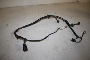 Used Cable (miscellaneous) Audi S3 Price € 30,00 Margin scheme offered by Autoparts Veghel