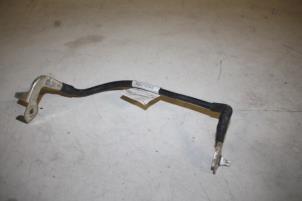 Used Cable (miscellaneous) Audi S3 Price € 12,00 Margin scheme offered by Autoparts Veghel