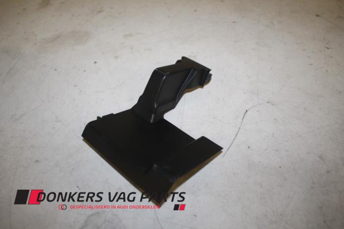 Usagé Divers Audi Q7 (4MB/4MG) 3.0 TFSI V6 24V Prix € 2,99 Prix TTC proposé par Donkers VAG Parts