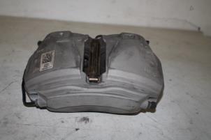 Used Front brake calliper, right Audi A4 Price € 200,00 Margin scheme offered by Autoparts Veghel