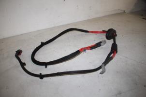 Used Cable (miscellaneous) Audi Q7 Price € 30,00 Margin scheme offered by Autoparts Veghel