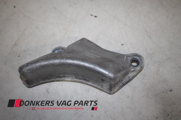 Usagé Divers Audi A7 Sportback (4GA/4GF) 3.0 TDI Clean Diesel V6 24V Quattro Prix € 5,00 Prix TTC proposé par Donkers VAG Parts