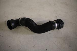 Used Radiator hose Audi A7 Price € 20,00 Margin scheme offered by Autoparts Veghel