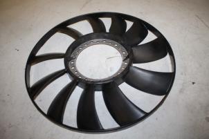 Used Fan other Audi A4 Price € 18,00 Margin scheme offered by Autoparts Veghel