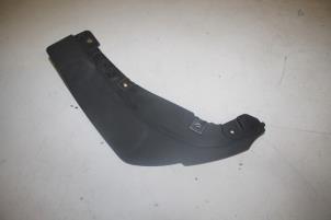 Used Spoiler front bumper Audi Q7 Price € 5,00 Margin scheme offered by Autoparts Veghel