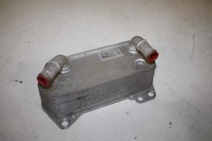 Used Oil cooler Audi A1 Price € 60,00 Margin scheme offered by Autoparts Veghel