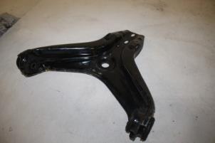 New Front wishbone, left Audi 80 Price € 40,00 Inclusive VAT offered by Autoparts Veghel