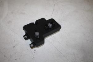 New Electric seat switch Audi TT Price € 101,14 Inclusive VAT offered by Autoparts Veghel