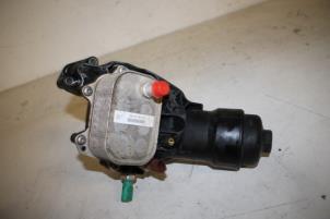 Used Oil filter Audi A4 Price € 175,00 Margin scheme offered by Autoparts Veghel